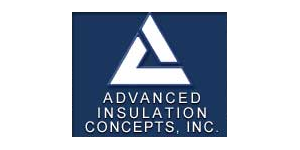 Advanced Insulation Concepts, Inc.